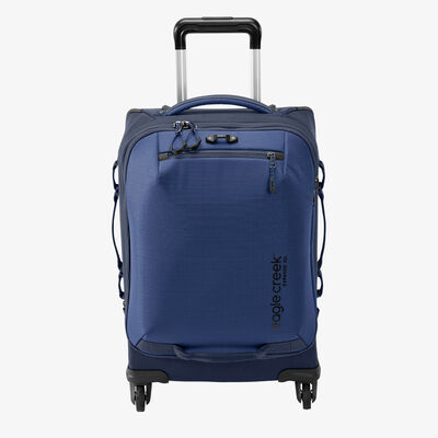 EXPANSE 4-WHEEL 21.5" INTERNATIONAL מזוודה עלייה למטוס